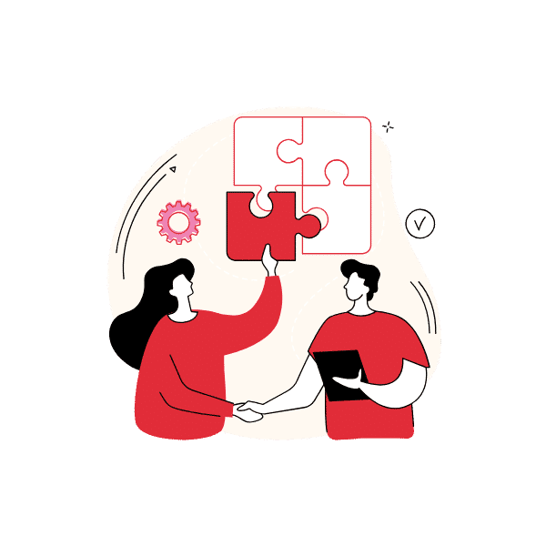 impactful dissertation conclusion example