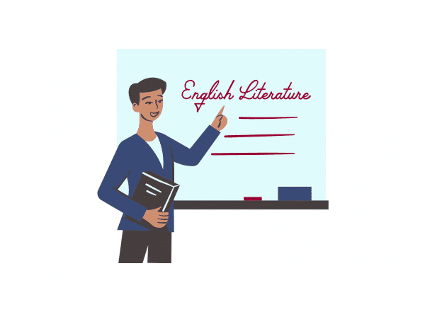 Does plagiarism apply to teachers?