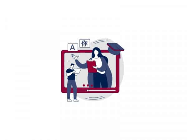 how to benefit from ai in education