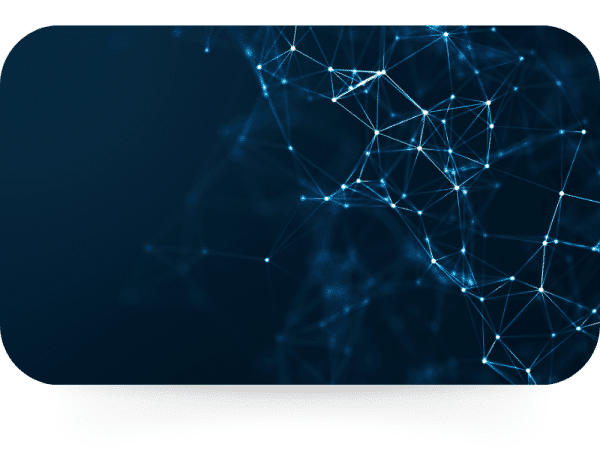 are compilatio's ai scanners evolving with ai