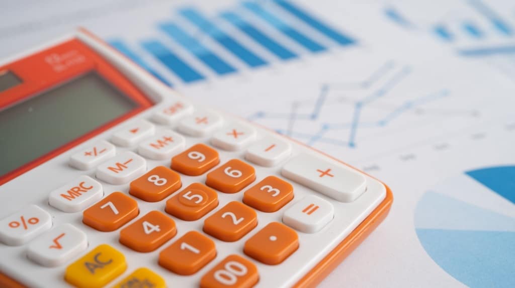 logiciel évaluation compétences