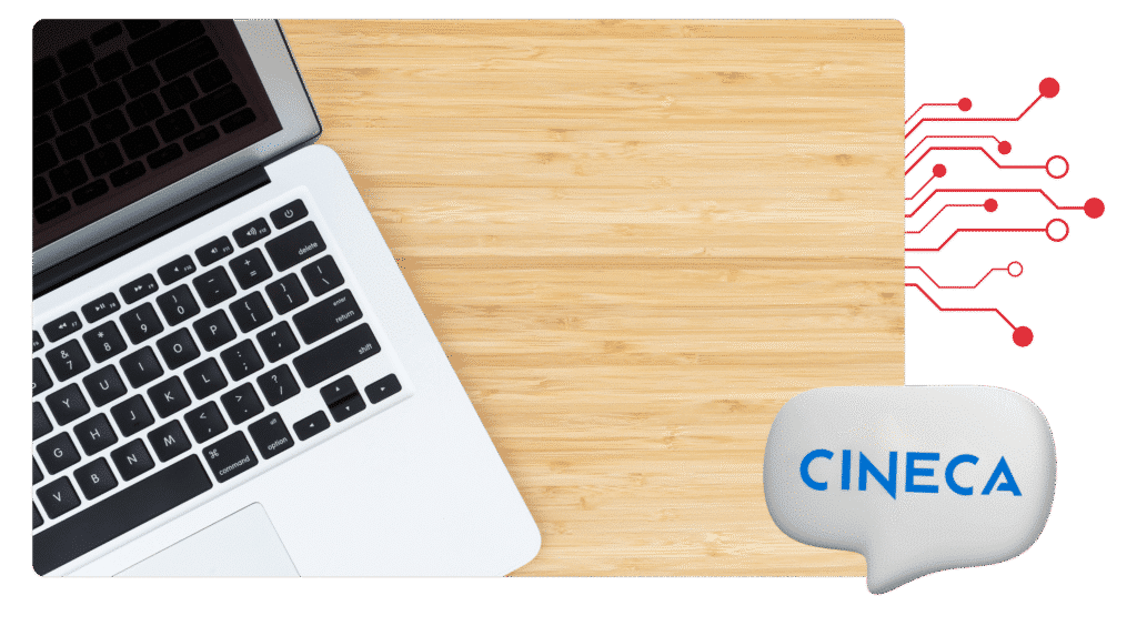 Cineca Plagiat Plugin