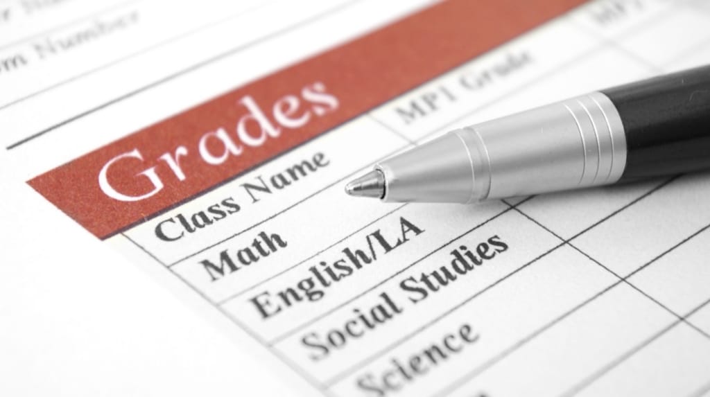 correction copies devoirs