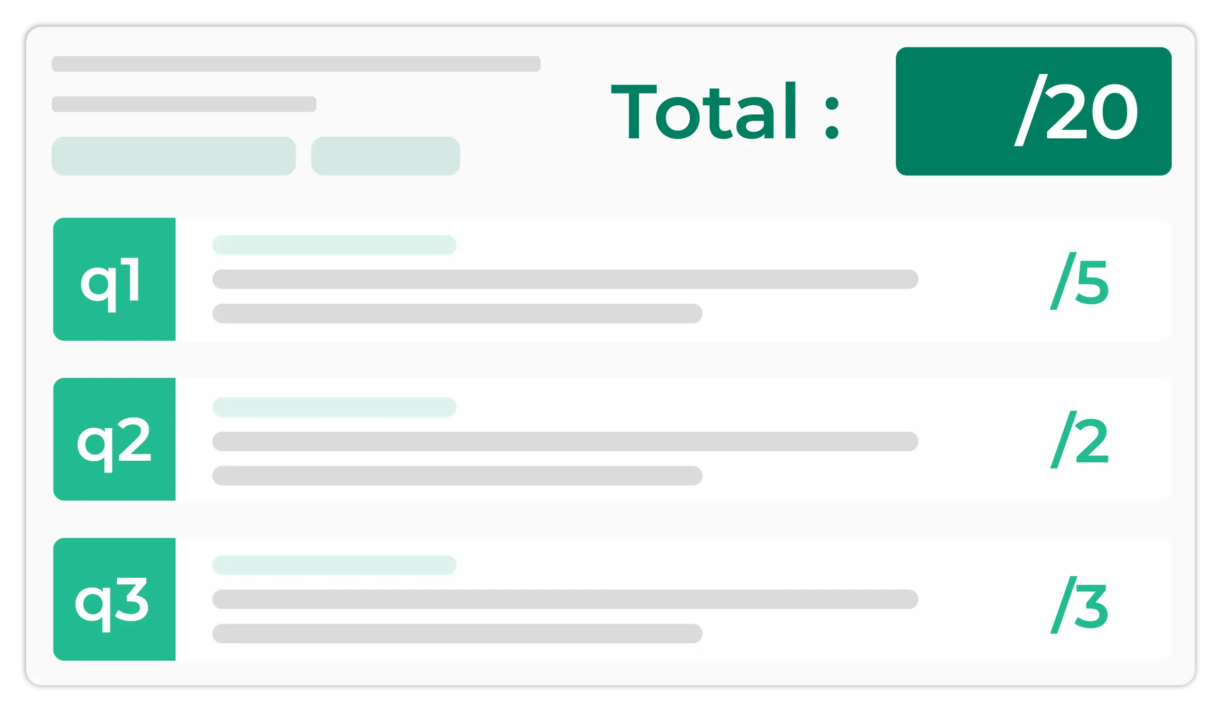 ai grader-grading essay assessment assignment