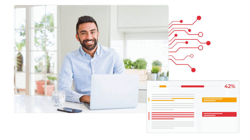 Integración LMS Compilatio