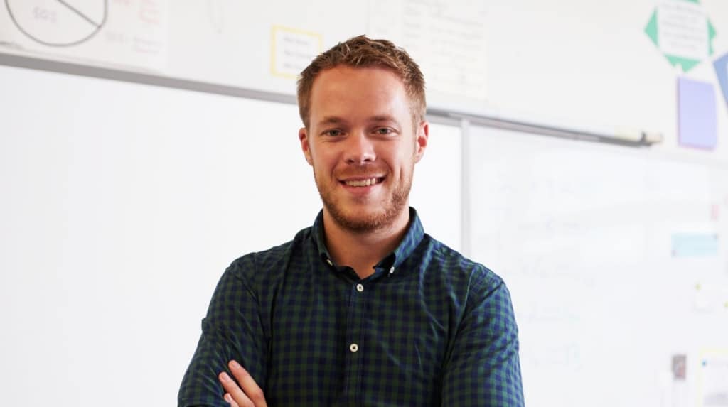 Support LMS-Integration