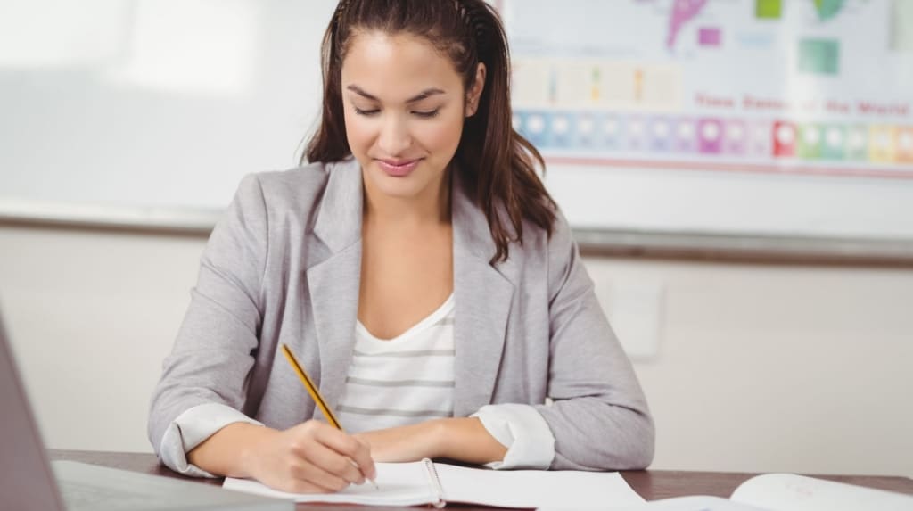 validation enseignants-correction ia